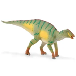 Figurine Préhistoire (M): Kamuysaurus - Figurines Collecta