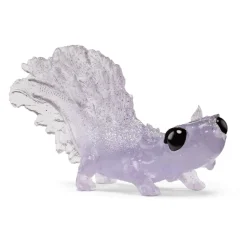 Figurines Bayala : Salamandres Axolotls - Schleich