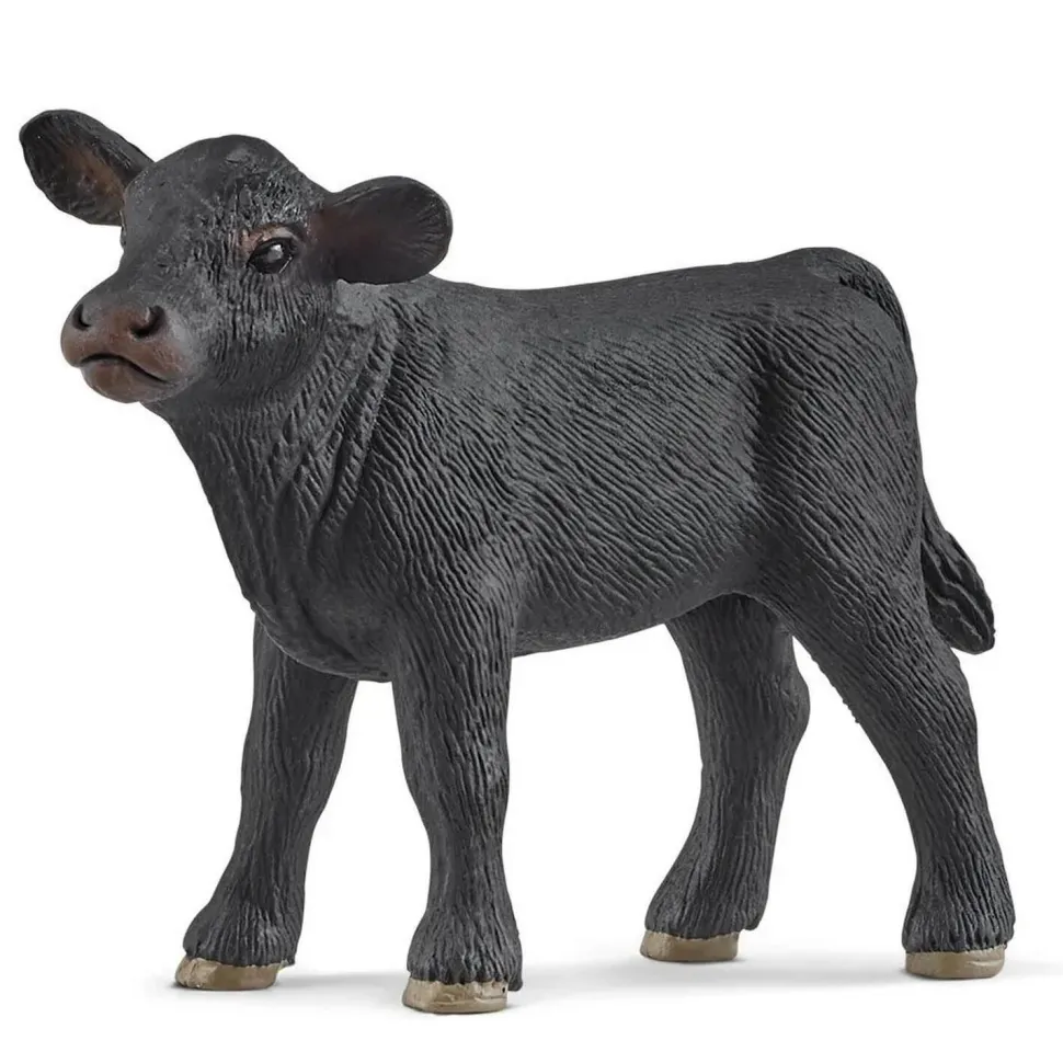 Figurines Farm World : Aventures d'équitation Western - Schleich