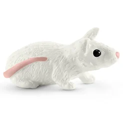 Figurines Horse Club : Mia et Spotty - Schleich