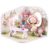 Figurines Tinyly : Rosalie Tinyshop - Djeco