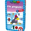 File Pingouin - Schmidt