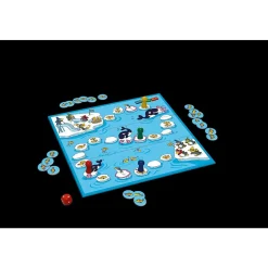 File Pingouin - Schmidt