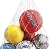 Filet à balles en nylon - Eduplay