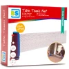 Filet tennis de table nomade - BS Toys