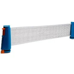 Filet tennis de table nomade - BS Toys