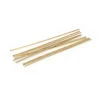 Fils laiton 1,5x100mm - Accessoires pour maquette de bateau en bois - OCCRE