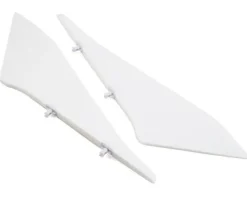 Fin Set - F-27 Evolution - E-flite - E-flite