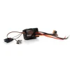 Firma 40 Amp Brushed Smart 2-in-1 ESC and Receiver - Spektrum - Spektrum