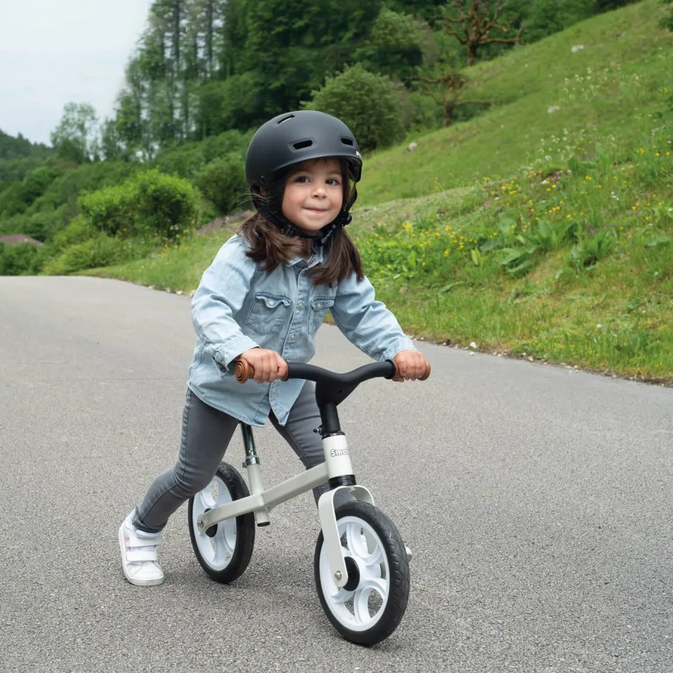 First Bike - Smoby