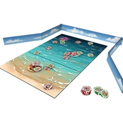 Fish N' Chips - Gigamic