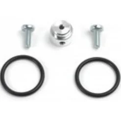 Fix Helice Flex 5.5mm Axe 3mm - GF-3000-010 - Gforce