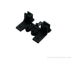 Fixation Servo (2) - GF-2175-001 - Gforce
