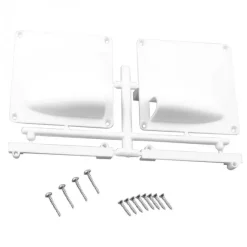 Fixation Servo Ailes (1)43 - GF-2176-002 - Gforce