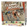 Flamme rouge - Gigamic
