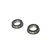 Flange Ball Bearing 10x15x4mm (2) - ARRma