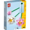 FLEURS DE LOTUS CREATOR - LEGO ®