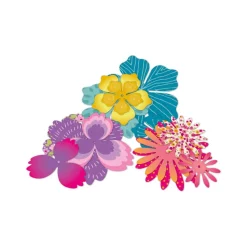 Fleurs parfumées - Clementoni