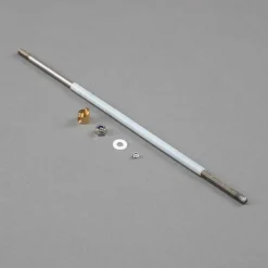 Flex Shaft: Sonicwake 36" - Proboat