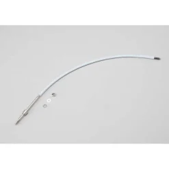 Flex Shaft: UL 19 30-inch Hydroplane: RTR - Proboat