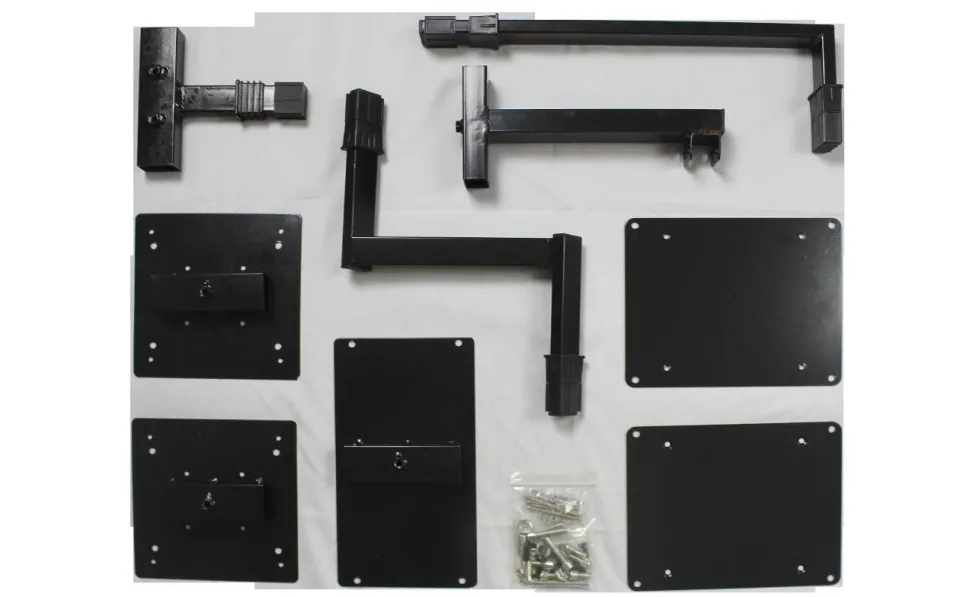 Flight Pack Next Level Racing - Next Level Racing