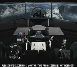 Flight Pack Next Level Racing - Next Level Racing