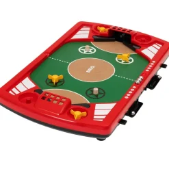 FLIPPER DUO CHALLENGE - Brio