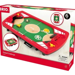 FLIPPER DUO CHALLENGE - Brio