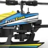 FliteZone 120X Helicopter PNP - Pichler