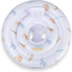 Flotteur Animaux - 73 Cm - Swim Essentials