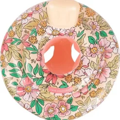 Flotteur Blossom - 69 Cm - Swim Essentials