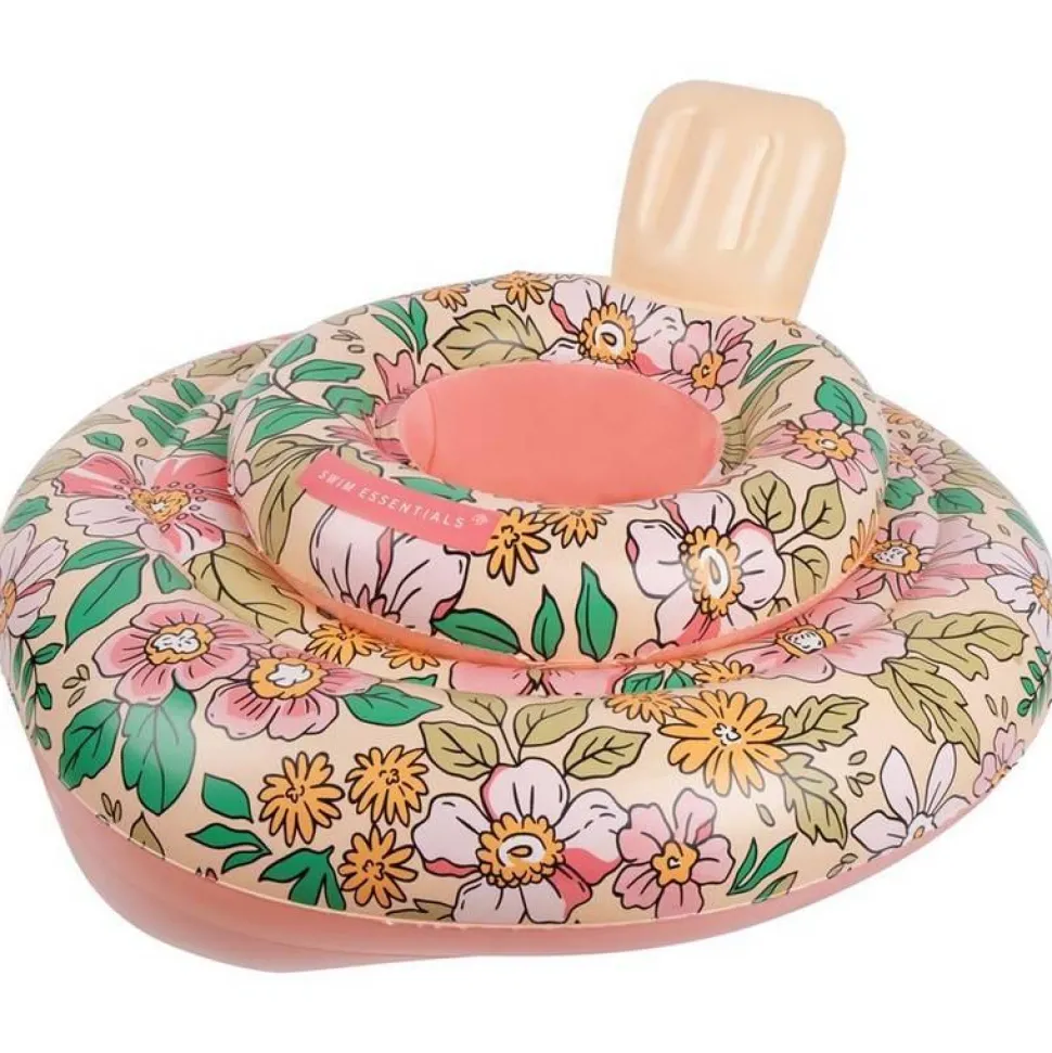 Flotteur Blossom - 69 Cm - Swim Essentials