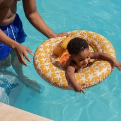 Flotteur Etoile De Mer - 69 Cm - Swim Essentials