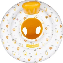 Flotteur Jungle - 69 Cm - Swim Essentials