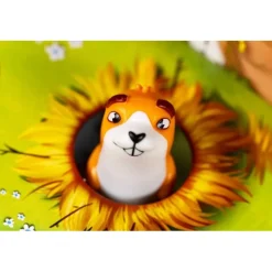 Fluffy Valley - Iello