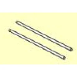 fly bar Hugues 300 Dynam - Dynam