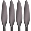 FMS 15 x 8 3-BLADE PROPELLOR (1400 BF109/FW190) - FMS