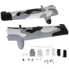 FMS A10 Warthog V2 Aile Principale Set - FMS