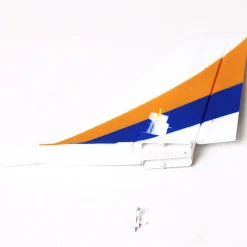 FMS Avanti V3 Derive - FMS