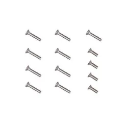 FMS Avanti V3 Set de Vis - FMS