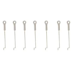 FMS Bae Hawk Linkage Rod - FMS