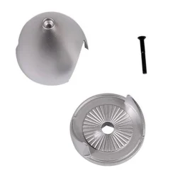 FMS BEAVER SPINNER - FMS