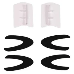 FMS BEAVER VORTEX GENERATOR - FMS