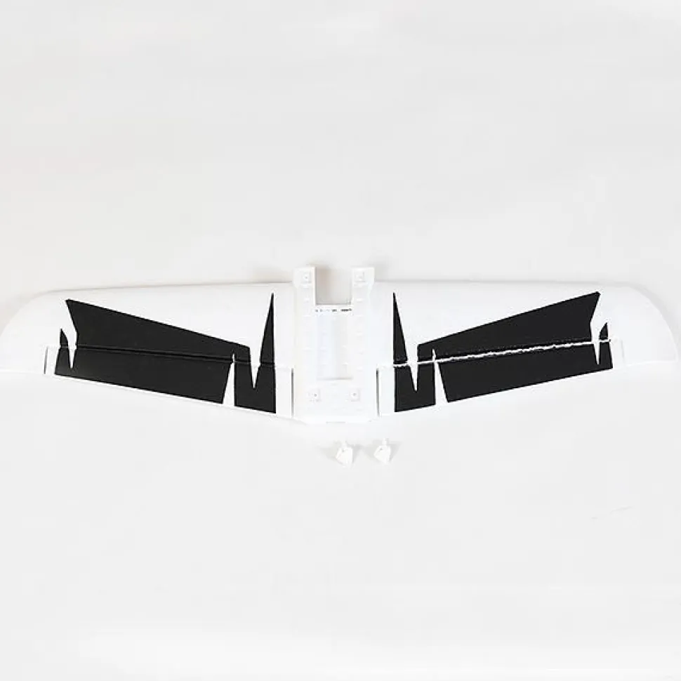 FMS Edge 540 750Mm Aile Principale Set - FMS