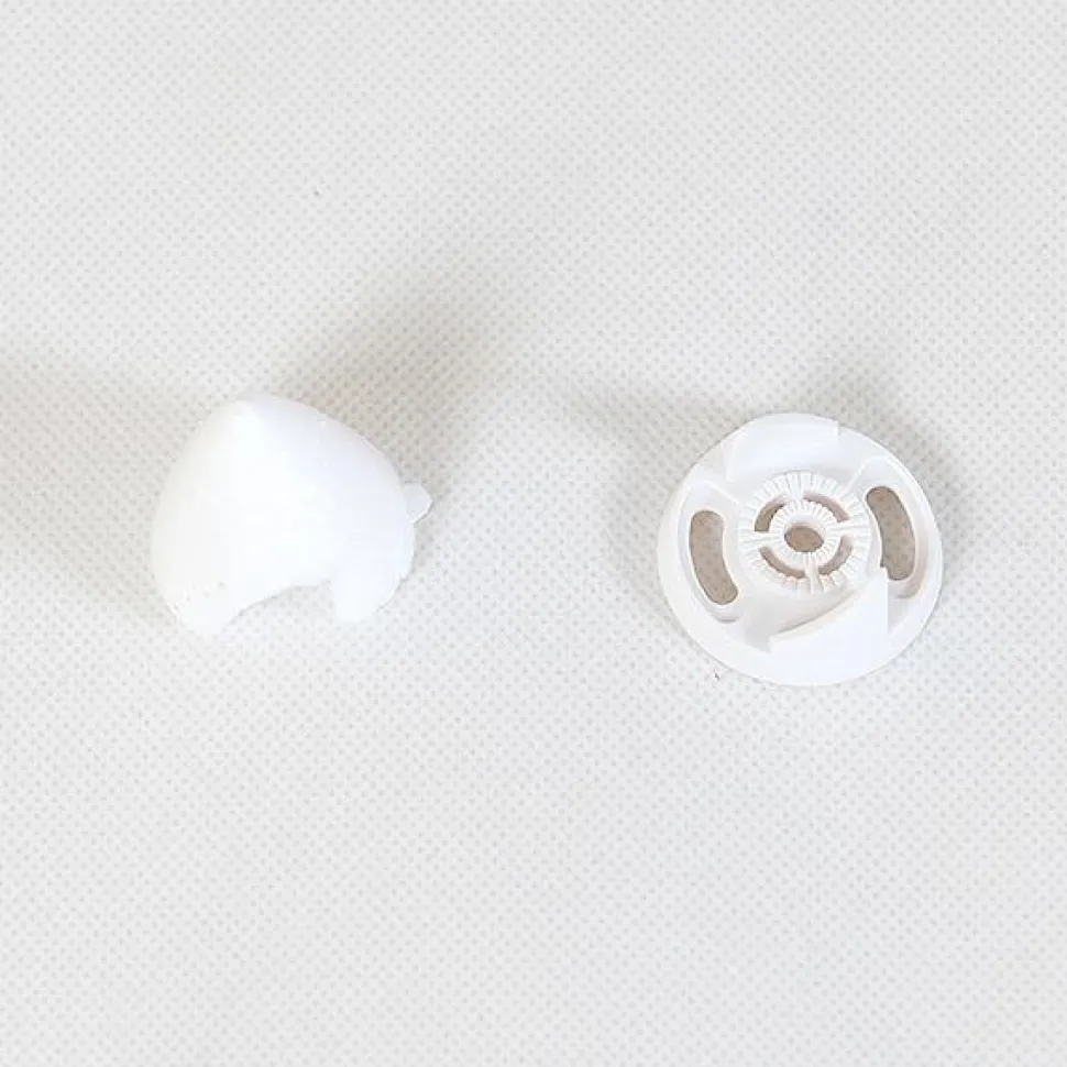 FMS Edge 540 750Mm Cone Helice - FMS