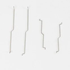 FMS Edge 540 750Mm Linkage Rod - FMS