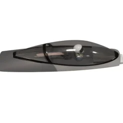 FMS F-16C Fighting Falcon 70Mm Cockpit - FMS