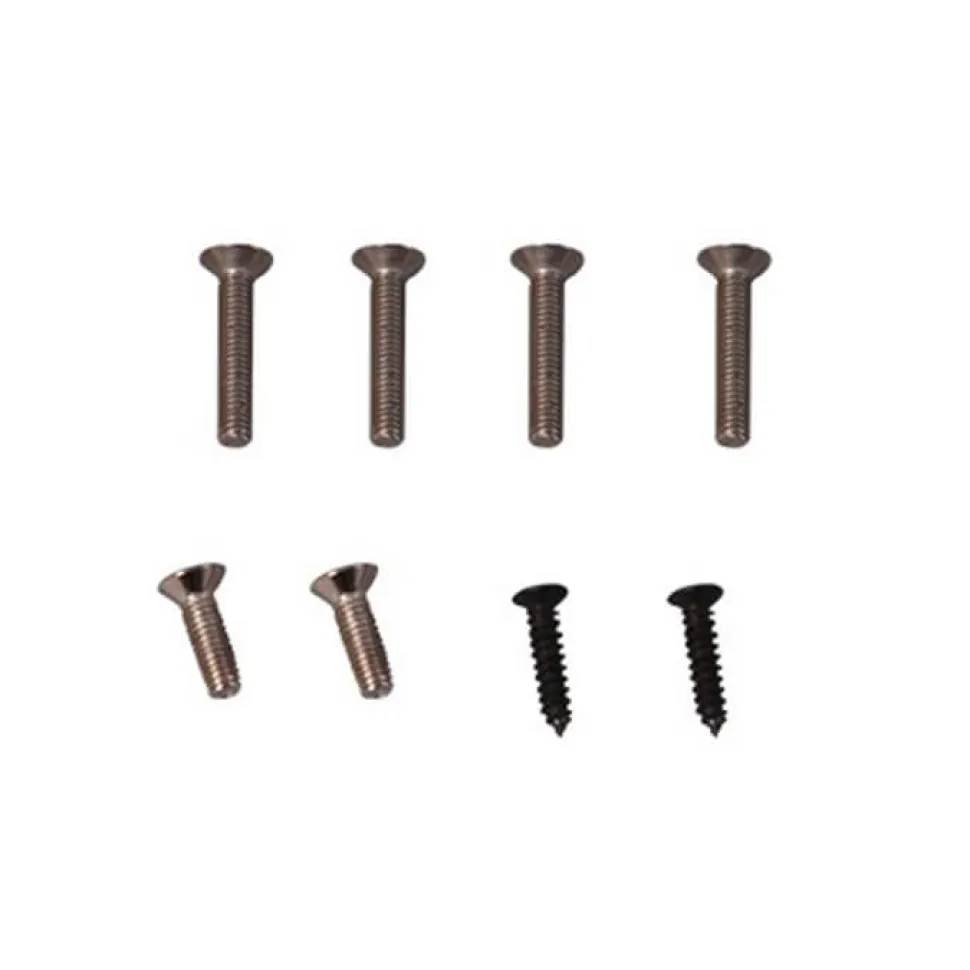 FMS F-16C Fighting Falcon 70Mm Screw - FMS