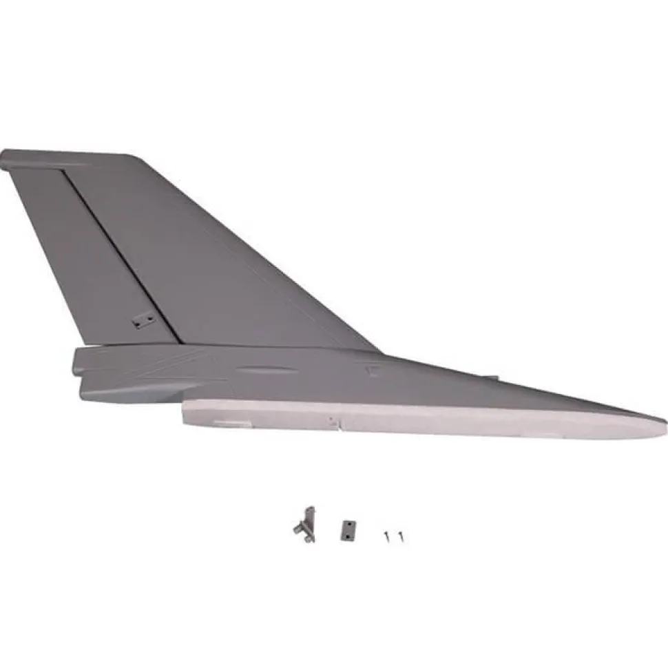 FMS F-16C Fighting Falcon 70Mm Derive - FMS