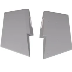 FMS F-16C Fighting Falcon 70Mm Ventral Fin - FMS